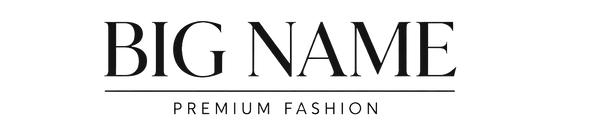 Big Name